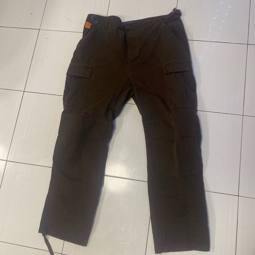 EMPYRE SIZE 36 USED BUT LIKE NEW WORE FEW TIMES